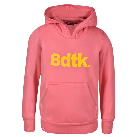 Bodytalk Παιδικό φούτερ